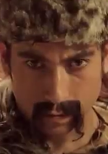 أحمد مظهر