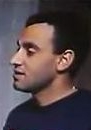 أسامة أبو العطا