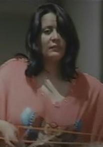 سعاد الهواري