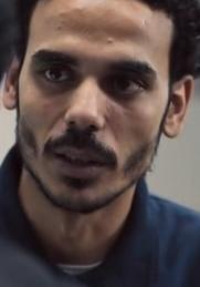 أحمد حسين بيومي