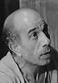 محمد سليمان