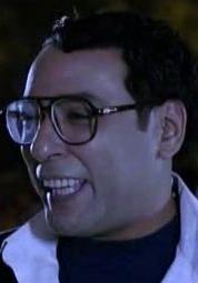 Poster - Yasser Al-Tobgy
