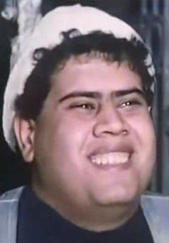 حسين إبراهيم