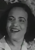 رجوات منصور