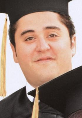 عمرو عبد العزيز