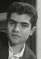 أسعد قلادة