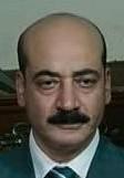 خالد طلعت