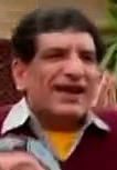 قدري أبو الهول