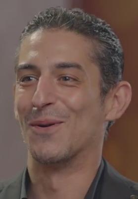 رمزي لينر