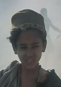 صورة 2 ل أحمد سامي العدل -