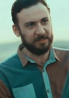 عابد عناني