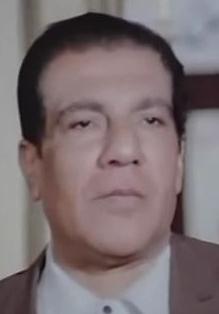 عزت عبد الجواد