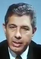 حسن شمس