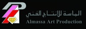 بوستر أفلام الماسة