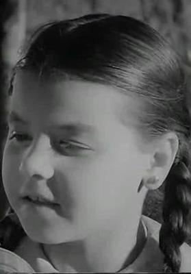 تهاني رامز