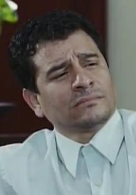 هشام عطوة