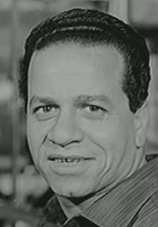 فاروق علي