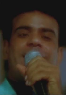 علاء سلام