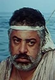 عباس صابر
