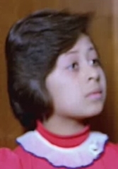 أسماء فريد