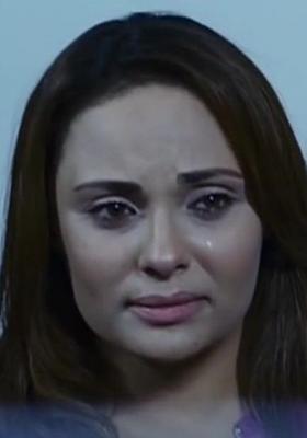 مروة حسين
