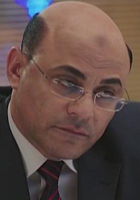 ماجد عبد العظيم