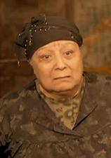 يسرية المغربية