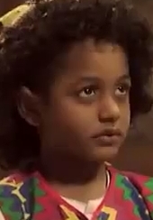 محمد طارق