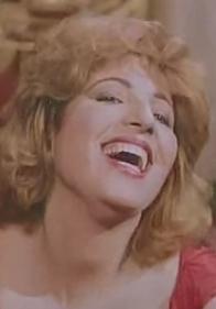 فاطمة محمود