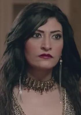 كريمان مهدي