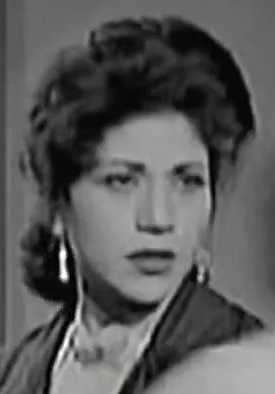 أزهار شريف