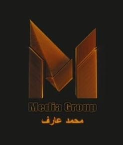 بوستر ميديا جروب للإنتاج الفني