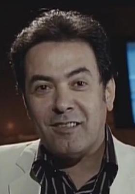 خيري رمضان