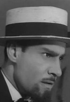 محمد علوان