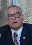 علي زيوار