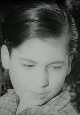 Wagih Al-Atrash