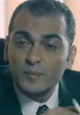 وائل سامي