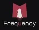 Frequency poster