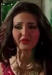 شيماء الحاج