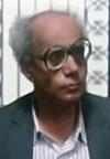 محمد درديري
