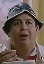 سيد جبر