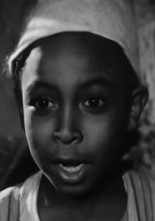 سراج جمعة