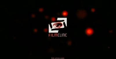 بوستر فيلم كلينك