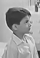 مروان راشد