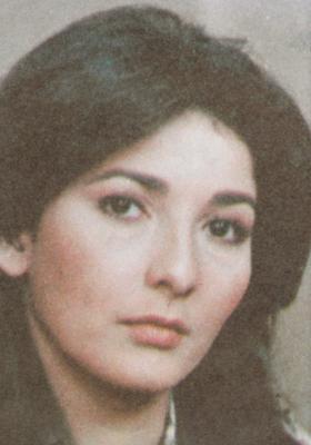 صورة 2 ل آثار الحكيم -