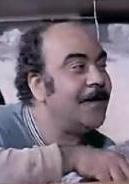 عبد الله فرغلي
