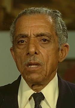 عبد العظيم عبد الحق