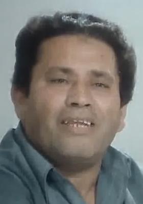 عبد العزيز عيسى