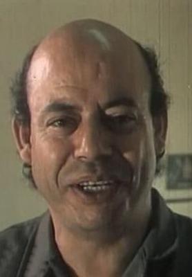 عبد الحميد المنير