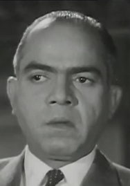 عبد الرحيم الزرقاني